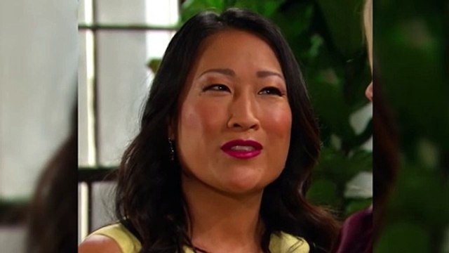 Nicole Steals Baby Back! Mommy Intuition Knows Set-Up! Days of Our Lives Spoiler