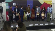 Anuncian ganadores del Premio Jalisco de Periodismo 2023