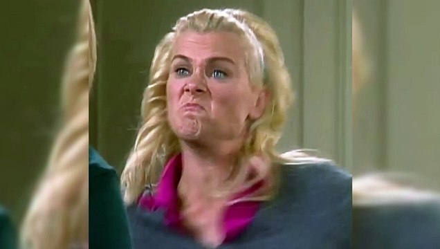 Stefan’s Shocking Ally! Goes to Clyde! Days of our Lives Spoilers November 20-24