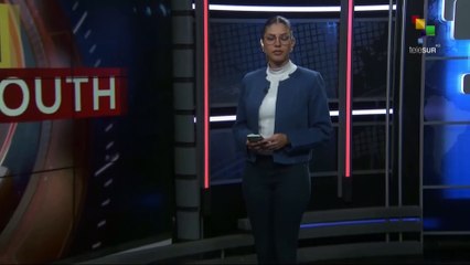 Hamas releases 2 Russian hostages