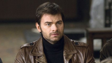 Protéger & Servir: Kim et Michel, Amis et Policiers