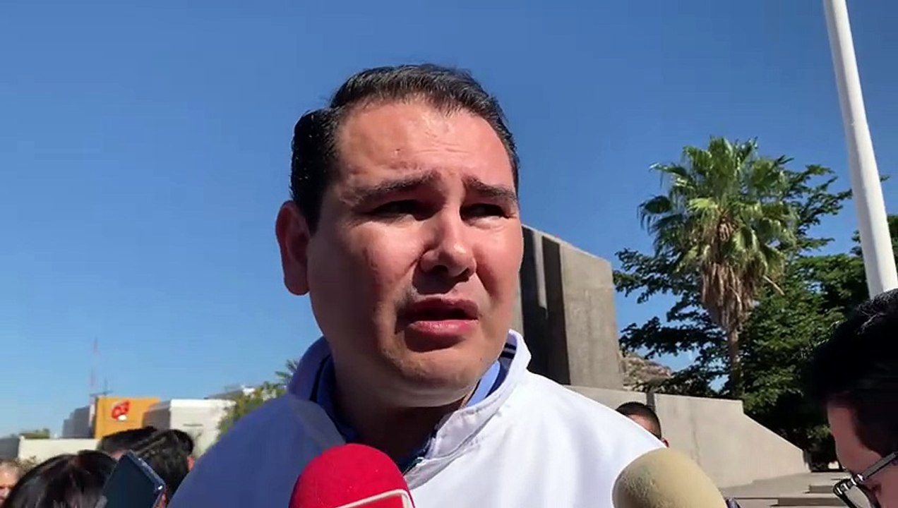 Adolfo Salazar Razo - Vídeo Dailymotion