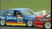 V8 Supercars 1995 - Winfield Triple Challenge Eastern Creek - Race 2