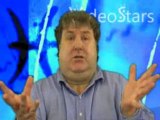 Russell Grant Video Horoscope Pisces March Monday 31st