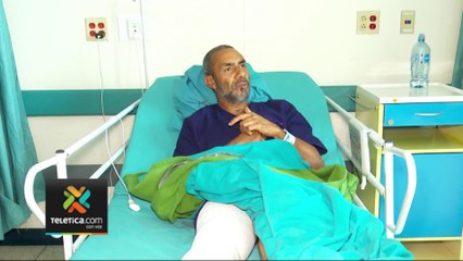 tn7--pintor-y-compañero-fallecido-en-accidente-en-Escazú-planeaban-varios-proyectos-juntos-291123