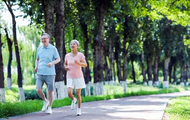 Forever Young Music | English Music | English Song