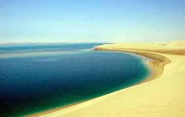 Desert Planet Music | English Music | English Song