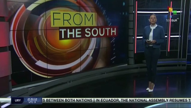 Acute malnutrition of children in areas affected by insecurity in Burkina Faso