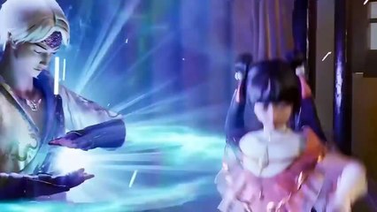 Nhân Vật Chính Mạnh Nhất Lịch Sử