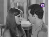 HD فيلم | ( الحب و الفلوس ) ( بطولة ) (  حسن يوسف وناهد شريف ومديحة كامل ) ( إنتاج عام 1969) كامل بجودة