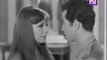 HD فيلم | ( الحب و الفلوس ) ( بطولة ) (  حسن يوسف وناهد شريف ومديحة كامل ) ( إنتاج عام 1969) كامل بجودة