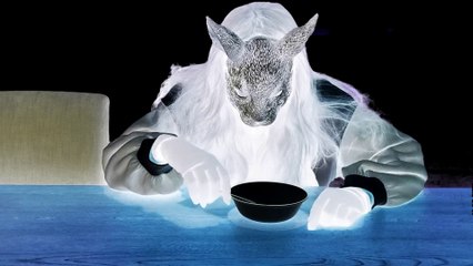 roblox gameplay part 999