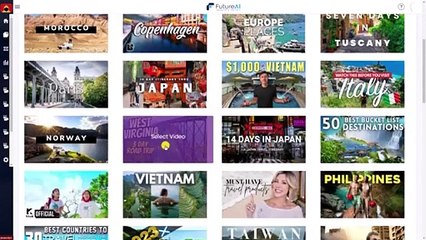 YouTubeJacker AI Review: The Ultimate AI Tool to Boost Your YouTube Success 🚀