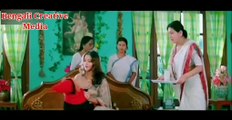 Bandhu (বন্ধু) Bengali Movie | Part 7 | Prosenjit Chatterjee | Swastika Mukherjee | Victor Banerjee | Rajatabha Dutta | Drama Movie | Bengali Creative Media |