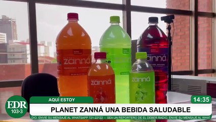 RADIO NOVELA CORAZON DE TIGRE