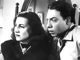 HD فيلم | ( اسرار الناس ) ( بطولة ) ( فريد شوقي وفاتن حمامة ) ( إنتاج عام 1951) كامل بجودة