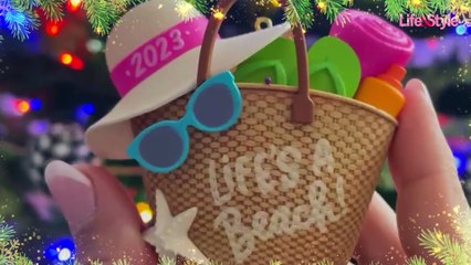 Ls Catherine Lowe 112923 V5