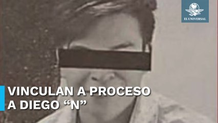 Vinculan a proceso a exestudiante del IPN por editar con IA fotos de sus compañeras desnudas