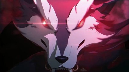 Trailer【近战法师】_ Melee Mage _ EP 08