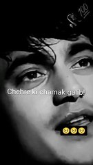 Sad shayar ki sad shayari 