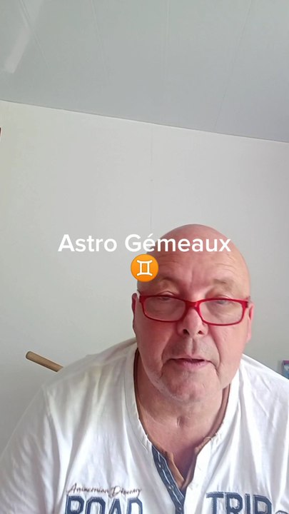 Voici ma nouvelle vidéo