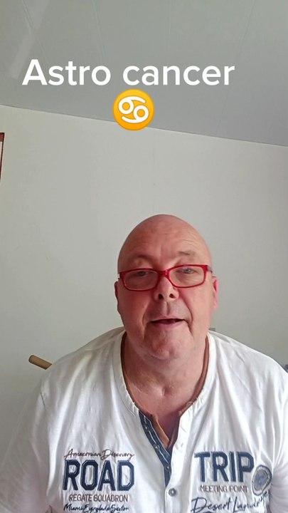 Voici ma nouvelle vidéo