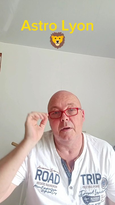 Voici ma nouvelle vidéo