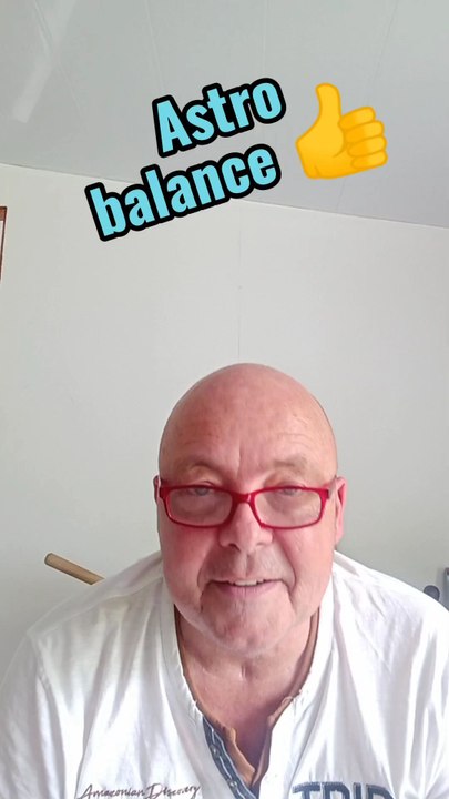 Voici ma nouvelle vidéo