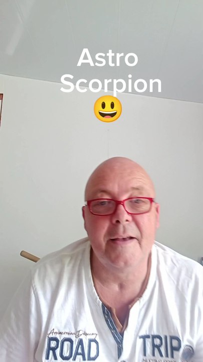 Voici ma nouvelle vidéo