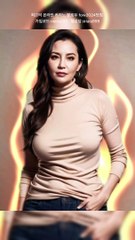 실시간 온라인 카지노사이트 추천 검증 카지노사이트