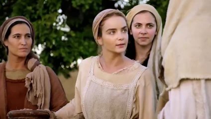 JESUS-capítulo 006-HD