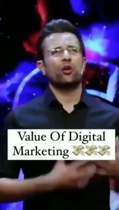 Digital Marketing  shorts video #shorts  ll viral video ll sandeep maheshawari