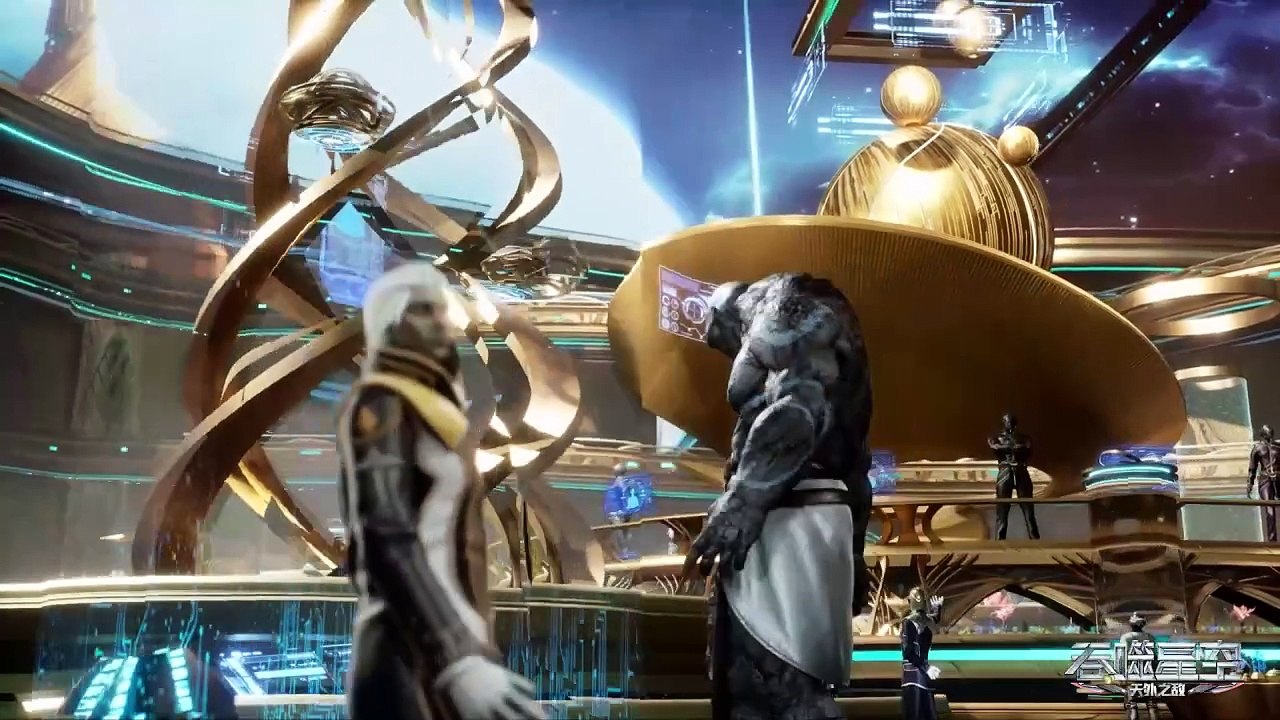 Swallowed star 95 English Sub -- indo Subtitles - video Dailymotion