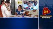 Husnabadh లో Vote వేసిన Congress Leader Ponnam Prabhakar | Telangana Elections | Telugu Oneindia