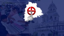 Telangana లో మొదలైన Elections Polling 2023 .. ఓటర్ల చేతిలో నేతల తలరాతలు!! | Telugu OneIndia