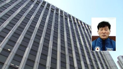 초과 근무 최소화 방침에..."월급 줄어드는데 무슨 워라밸?" / YTN