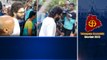 Telangana Polling 2023..  తగ్గేదే లే అంటూ ఓటు వేసిన పుష్ప Allu Arjun | Telugu Filmibeat