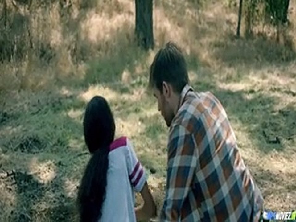 The-Clearing Hindi-Dubbed Hollywood movie