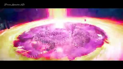 Perfect World Episode 140 🌟 Watch in Stunning 1080P