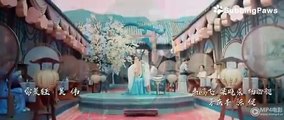 Fei Chai Xiao Wu Zuo Ep 18 English Sub