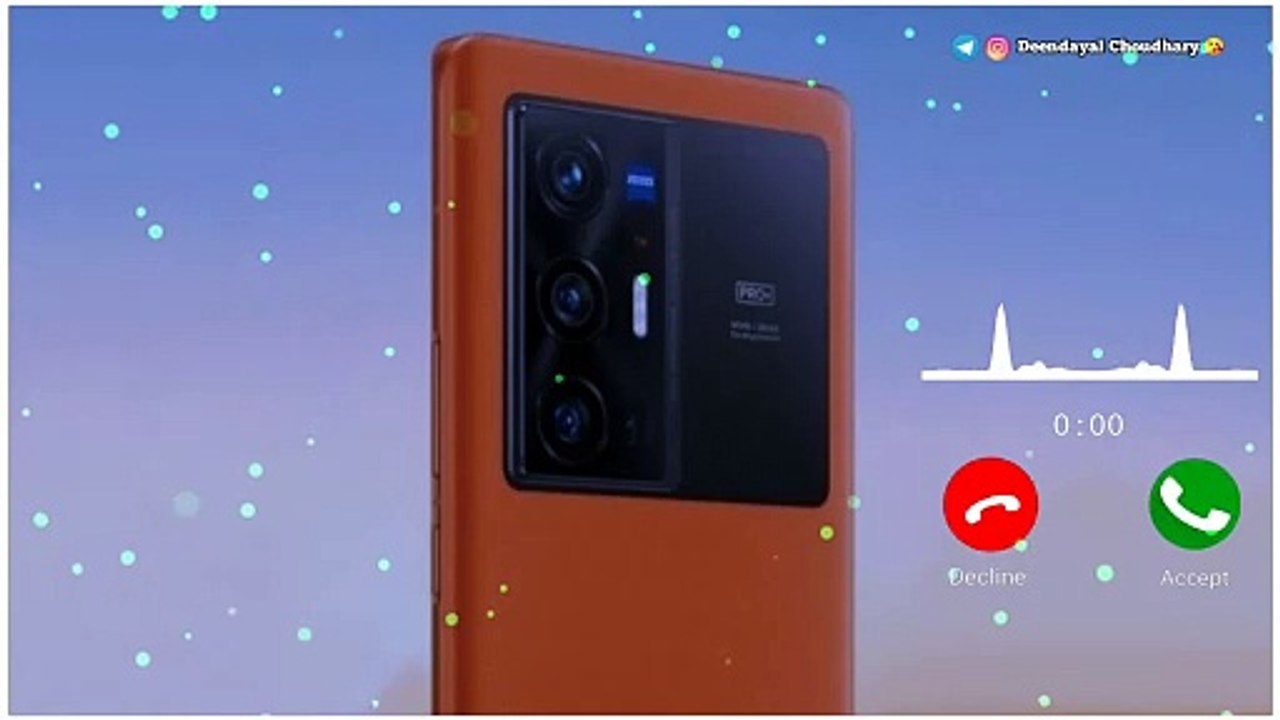 Vivo x70 pro original ringtone 2023 || vivo x70 pro top ringtone || vivo x70 pro new ringtone 2023