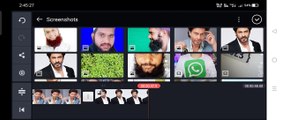 Kinemaster Video Editing In Hindi _ Youtube Video Edit kaise Kare __ Kinemaster kaise use kare