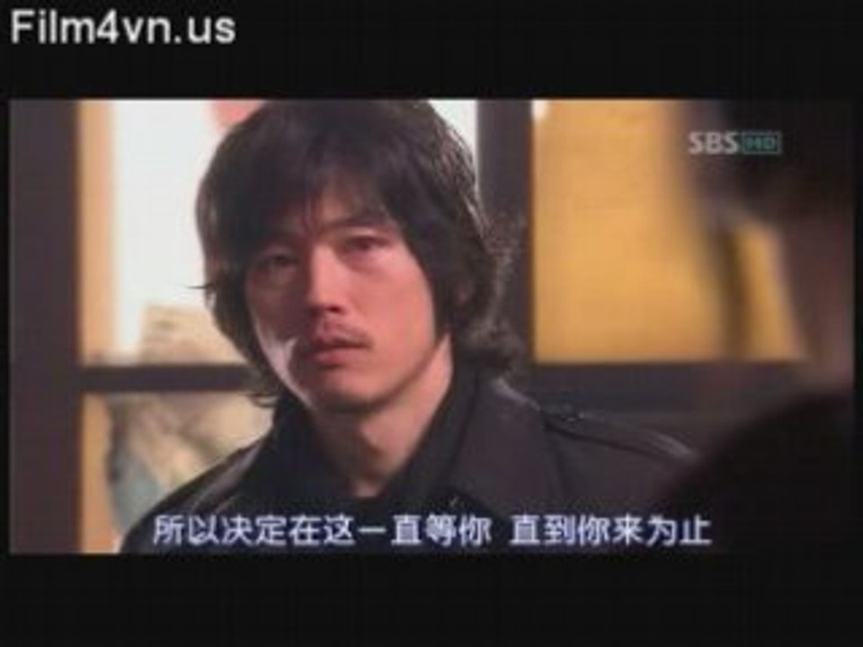 Film4vn.us_KhongLuaDao-23.00