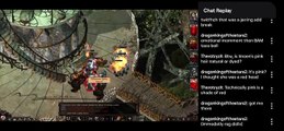 (Chat) Playin' Baldur's Gate! 4:5