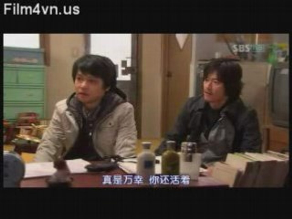 Film4vn.us_KhongLuaDao-23.02
