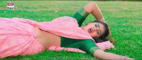 Chhuwala Se #Khesrai Lal Yadav #Megha Shree #Priyanka Singh _ Sangharsh 2 _ Bhojpuri Movie Song 2023
