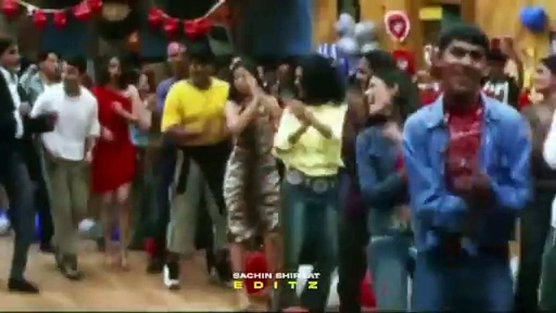 Funny comedy funny