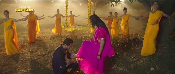 Bindiya Black Dil Hack Karta - Khesari Lal Yadav, Priyanka Singh _ Raksha Gupta _ Bhojpuri Song 2023