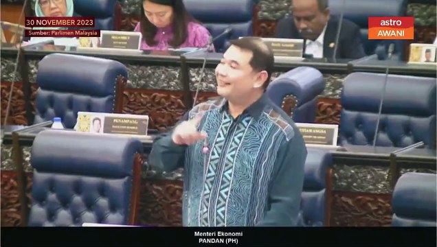 Kerajaan sedang selaras tumpuan pihak-pihak berkuasa koridor negeri