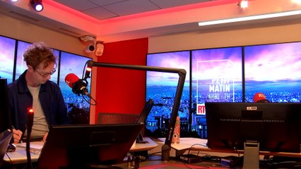 Le journal RTL de 5h30 du 30 novembre 2023